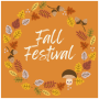 Ross Norton Fall Festival