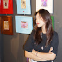 Nhi Trịnh
