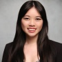 Nhung Le