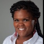Danica Woodard