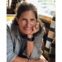 Elizabeth Hampton