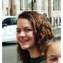 Mia Knighton