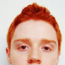 Nicholas Deacon