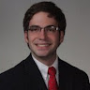 Nicholas Lynch