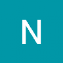 Nicholas Overesch Avatar