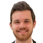 NICHOLAS ROUCK