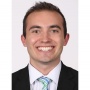NICHOLAUS GARNER