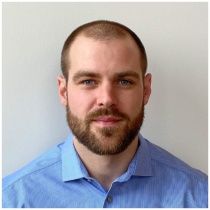 Nicholas Hillstrom