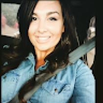 Nicole Garcia Avatar