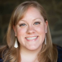 Nicole Pruitt Avatar