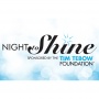 Night to Shine/Tim Tebow Foundation Event