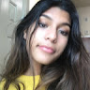 Nikitha Kurian
