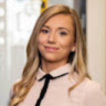 Nikolett Jordáki