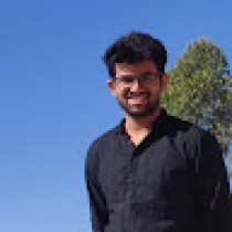 Nilesh Gupta