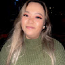 Nina Vongchampa