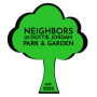 Dottie Jordan Park Cleanup