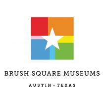 Austin Heritage Alliance logo