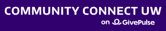 Community Connect UW