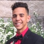 Noah Anderson