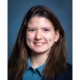Erin Noe