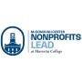Nonprofits LEAD Annual Capacity Building Conference - VOLUNTEERS NEEDED!