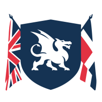 Saint George School logo
