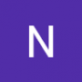 GivePulse profile picture of Norman Dods
