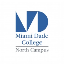 North Campus Departments logo