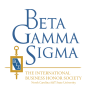 BGS Gives Back: Pirates Closet ( E-board- BGS Conference Participants)