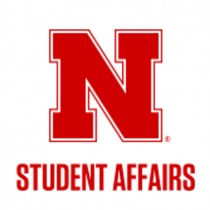Student Affairs logo