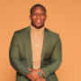 Nygel Diggs