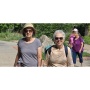 Boulder Walks's Photo