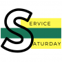 Habitat ReStore Day of Service