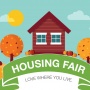 Fall Housing Fair