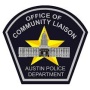 Community Liaison