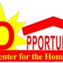 Community of Learning (CoL) and Practice Initiative