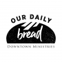 ODB - Lunch Volunteer (Wednesday)