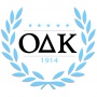 Omicron Delta Kappa