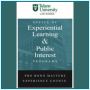 Extern Law