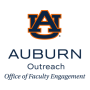 2025 Outreach and Engaged Scholarship Symposium "Catalytic Engagement through Strategic Access, Opportunity & Collaboration."