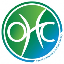 Lowell Senior Activity Center logo