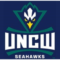 Student Athlete Support Services logo