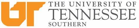 University of Tennessee Southern