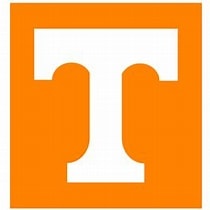 Haslam Student Organizations logo