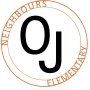 OJ Neighbours Elementary