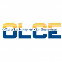 O.L.C.E. logo
