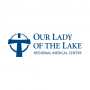 OLOL North Clinic