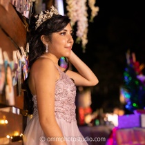 Camila Nerio Orellana