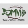 OMNI Studnet Coaltion for Peace, Justice, and Ecology