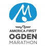 Ogden Marathon 2024
